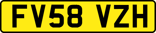 FV58VZH
