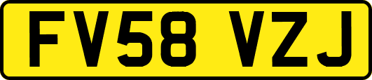 FV58VZJ