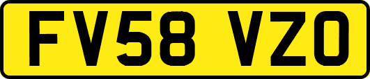 FV58VZO