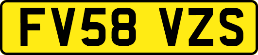 FV58VZS