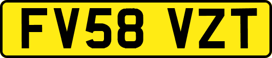 FV58VZT