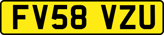 FV58VZU