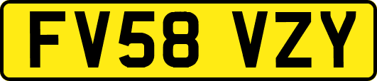 FV58VZY