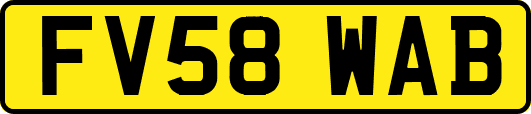 FV58WAB