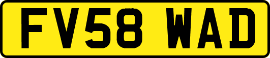 FV58WAD