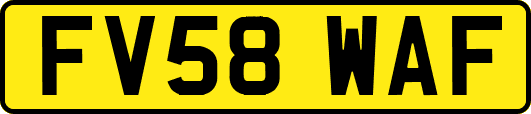 FV58WAF