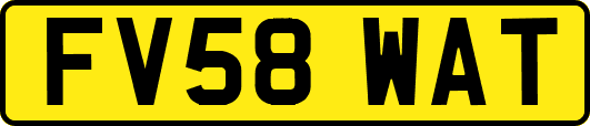 FV58WAT