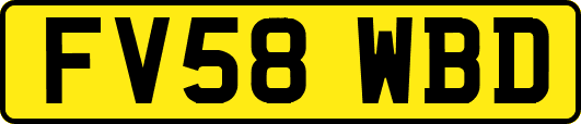 FV58WBD