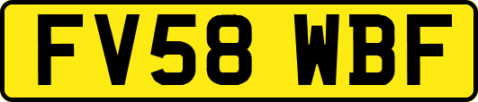 FV58WBF