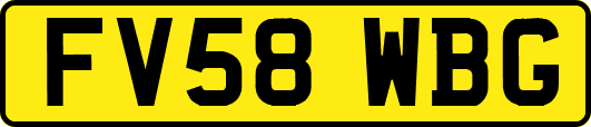 FV58WBG