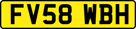 FV58WBH