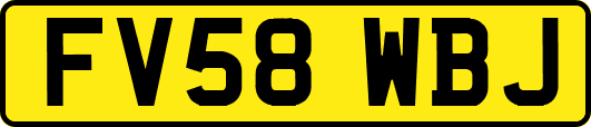 FV58WBJ