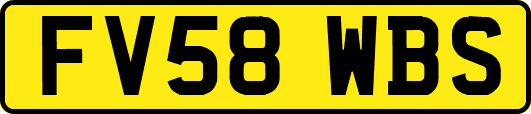FV58WBS