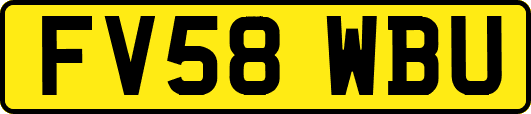 FV58WBU
