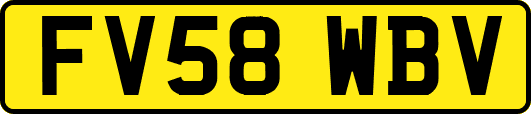 FV58WBV