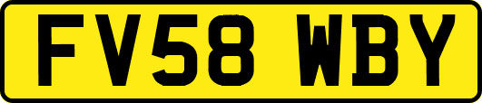 FV58WBY