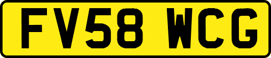 FV58WCG