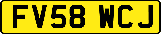 FV58WCJ