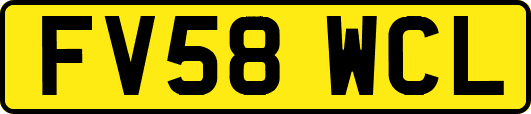 FV58WCL
