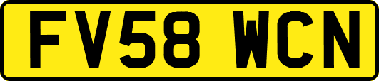 FV58WCN