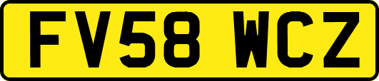 FV58WCZ