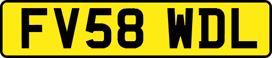 FV58WDL