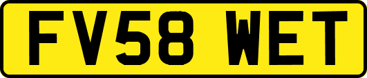 FV58WET