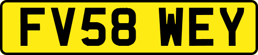 FV58WEY