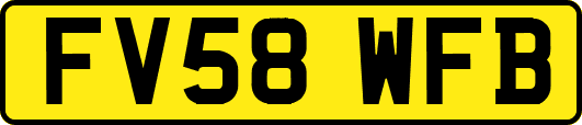 FV58WFB