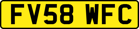FV58WFC
