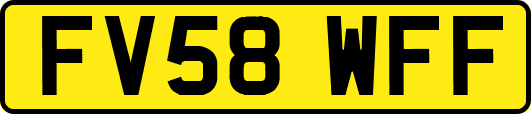 FV58WFF