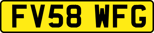 FV58WFG