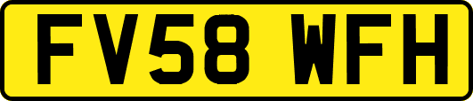 FV58WFH