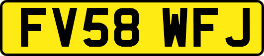 FV58WFJ
