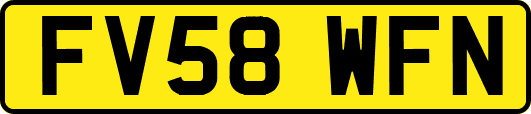 FV58WFN