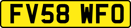 FV58WFO