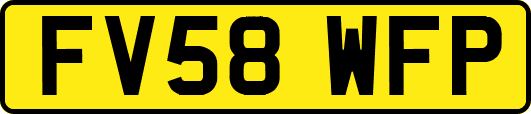 FV58WFP