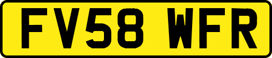 FV58WFR