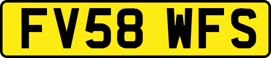 FV58WFS