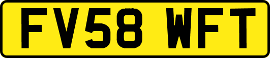 FV58WFT