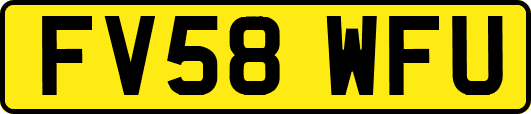 FV58WFU