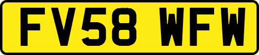 FV58WFW