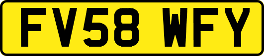FV58WFY