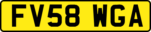 FV58WGA