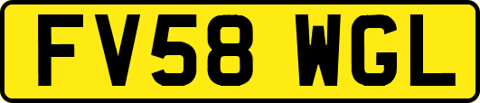 FV58WGL