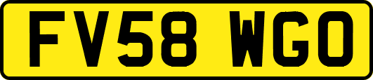 FV58WGO