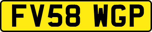 FV58WGP