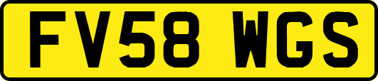 FV58WGS