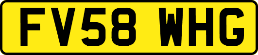 FV58WHG