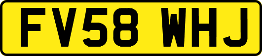 FV58WHJ